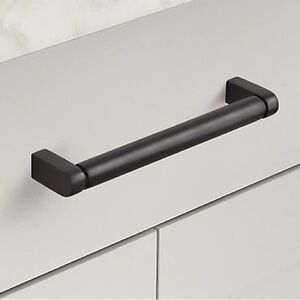 Restoration Hardware Lambeth Smooth Pull in Bronze